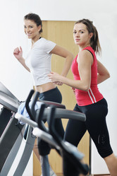 Similar image 1254606