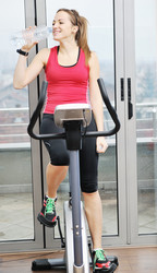 Similar image 1254613