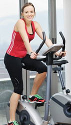 Similar image 1254621