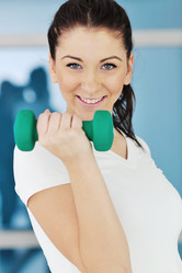 Similar image 1254631