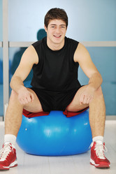 Similar image 1254637