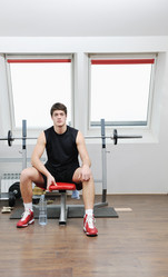 Similar image 1254653