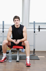 Similar image 1254654