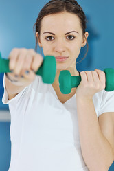 Similar image 1254667