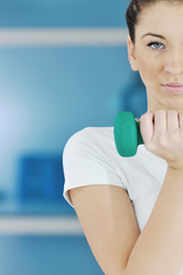 Similar image 1254679