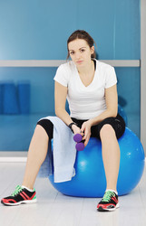 Similar image 1254681