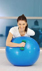 Similar image 1254687