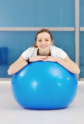 Similar image 1254692