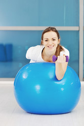 Similar image 1254703