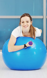 Similar image 1254705