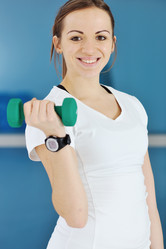 Similar image 1254713