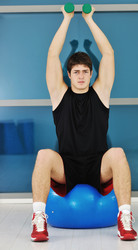 Similar image 1254716