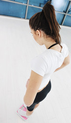 Similar image 1254728