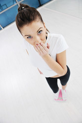 Similar image 1254738