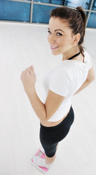 Similar image 1254740