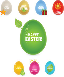 Similar image 1254742