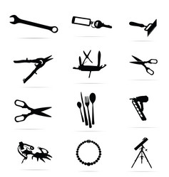 Similar image 1254748