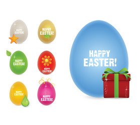 Similar image 1254750