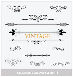 Similar image 1254751