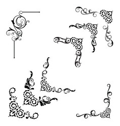 Similar image 1254756