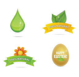 Similar image 1254757