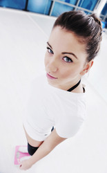 Similar image 1254761