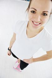 Similar image 1254768