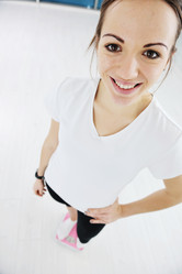 Similar image 1254769