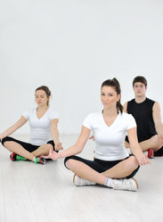 Similar image 1254802