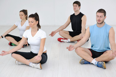 Similar image 1254805