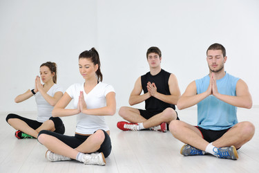 Similar image 1254806