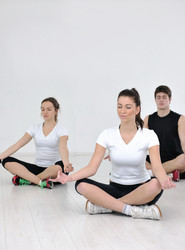 Similar image 1254810