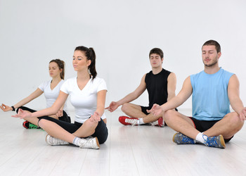 Similar image 1254818