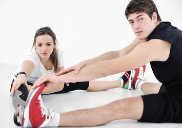 Similar image 1254823