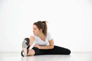 Similar image 1254825