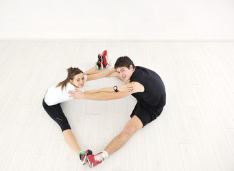 Similar image 1254833