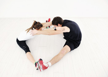 Similar image 1254835