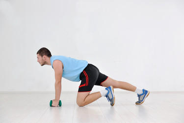 Similar image 1254840