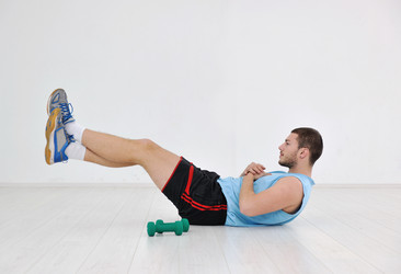 Similar image 1254844