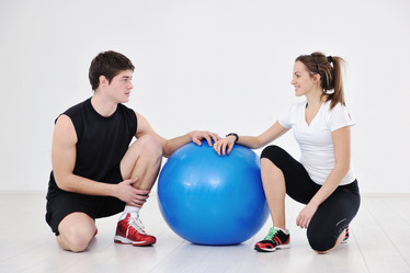 Similar image 1254854