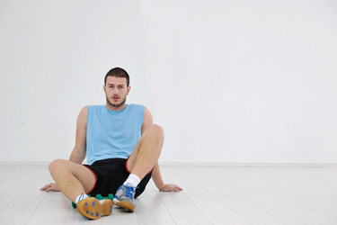 Similar image 1254881