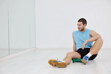 Similar image 1254894