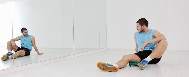 Similar image 1254895