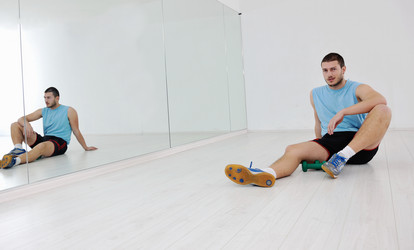 Similar image 1254896