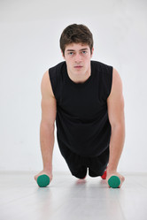 Similar image 1254899