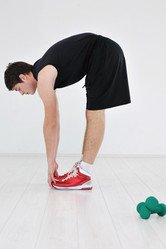 Similar image 1254901