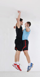 Similar image 1254918