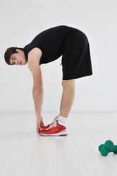 Similar image 1254920