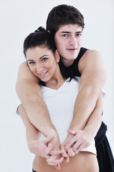 Similar image 1254921