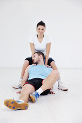 Similar image 1254922